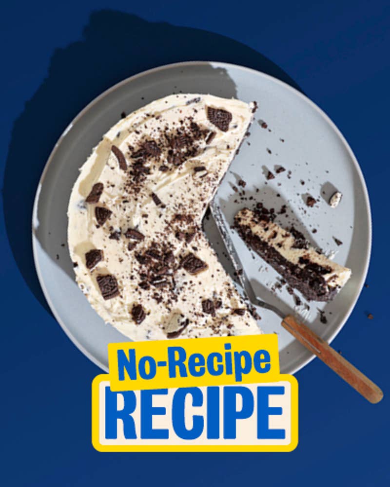 FS139100 - 4SQ-wc10-07-Web-Tile-500x500px