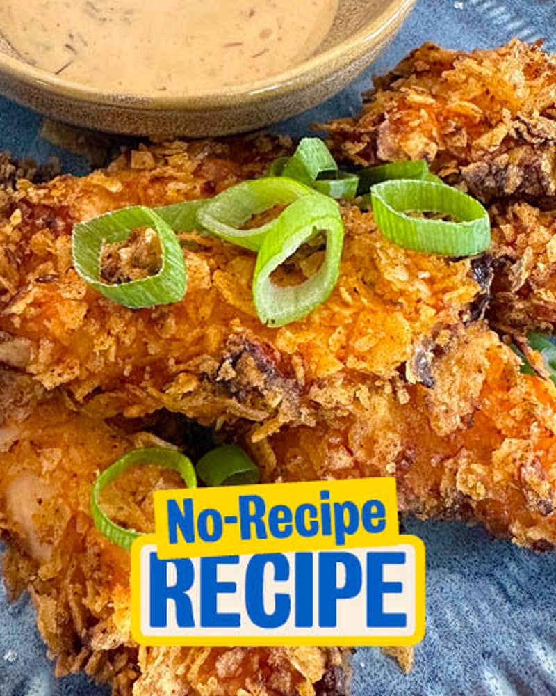 FS141616 - 4SQ_Summer_Recipe_stills_20238