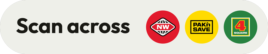 Club+_ScanAcrossBrands_CTA_OffBlackOnOffWhite_RGB-892x182.png