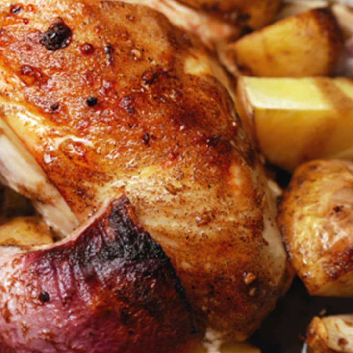 Untitled-1_0047_balsamic_chicken