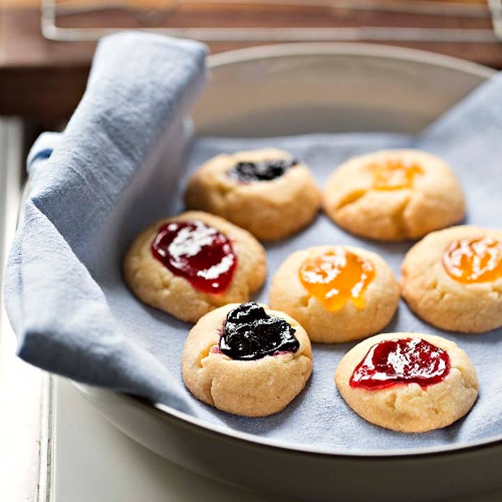 jam_drops