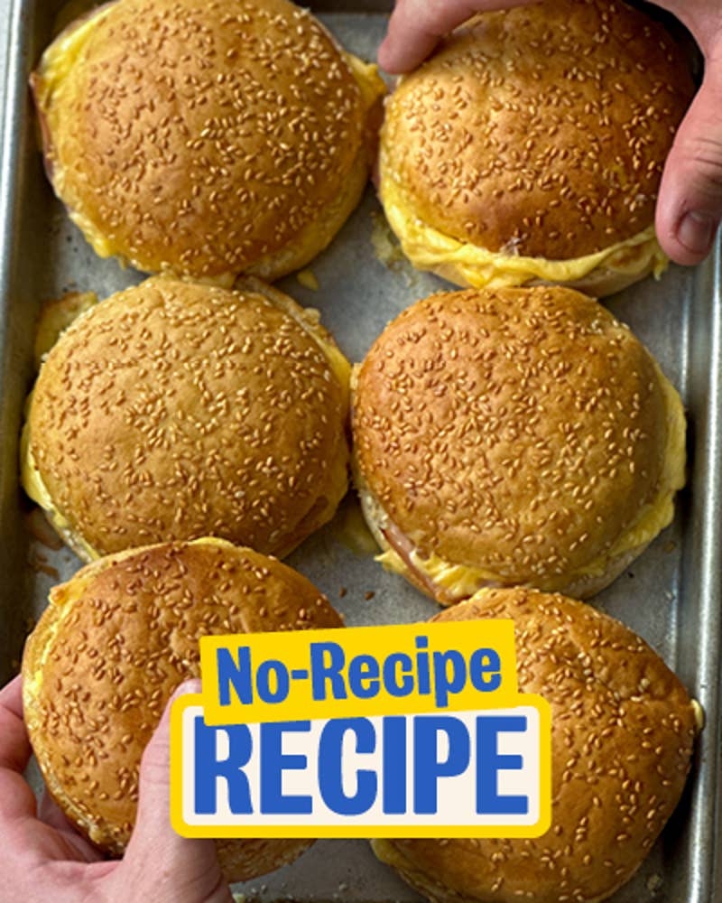 FS138931_4SQNI_Winter_2023_Website_Recipe_Images_500x500px3