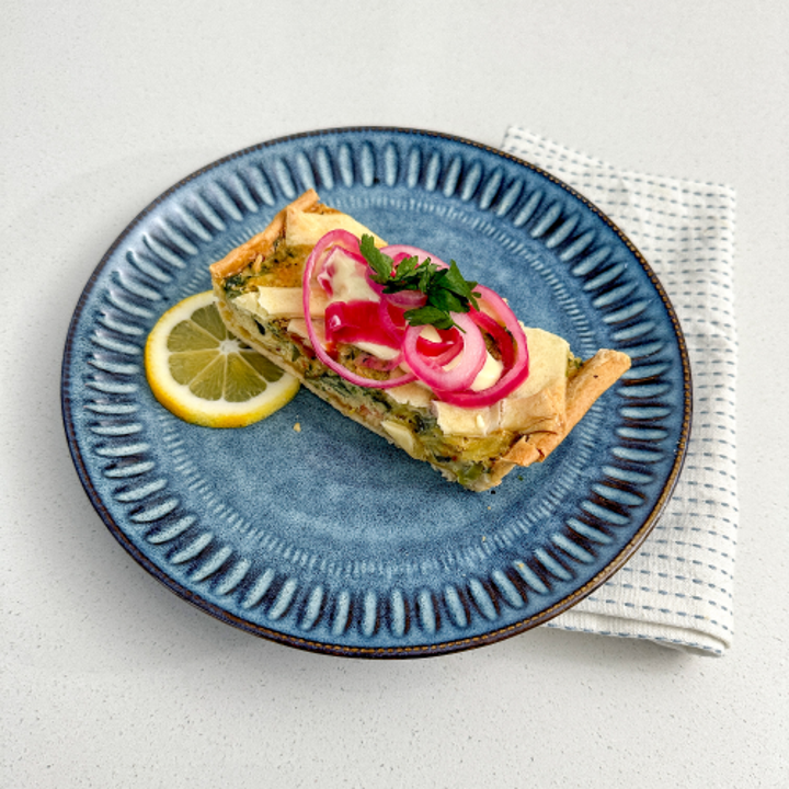 salmonquichev1