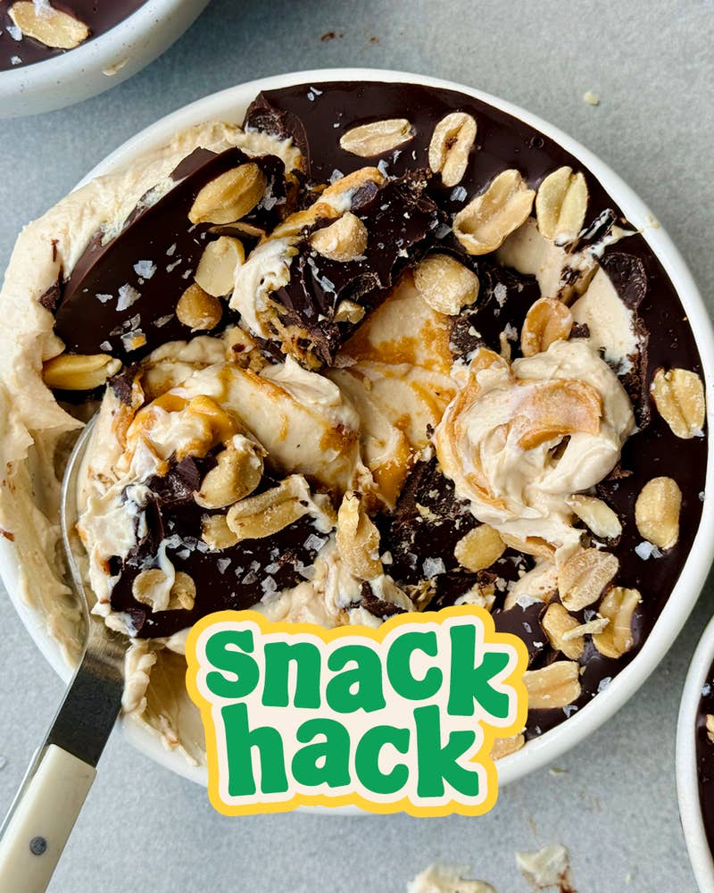 FS25051 - 4SQNZ_LAM_Image_Resizing_May253