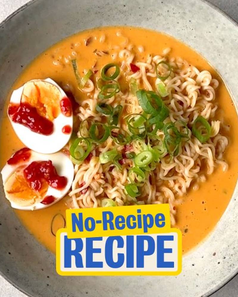 FS143955 - 4SQNZ_Winter_edms_June_2024