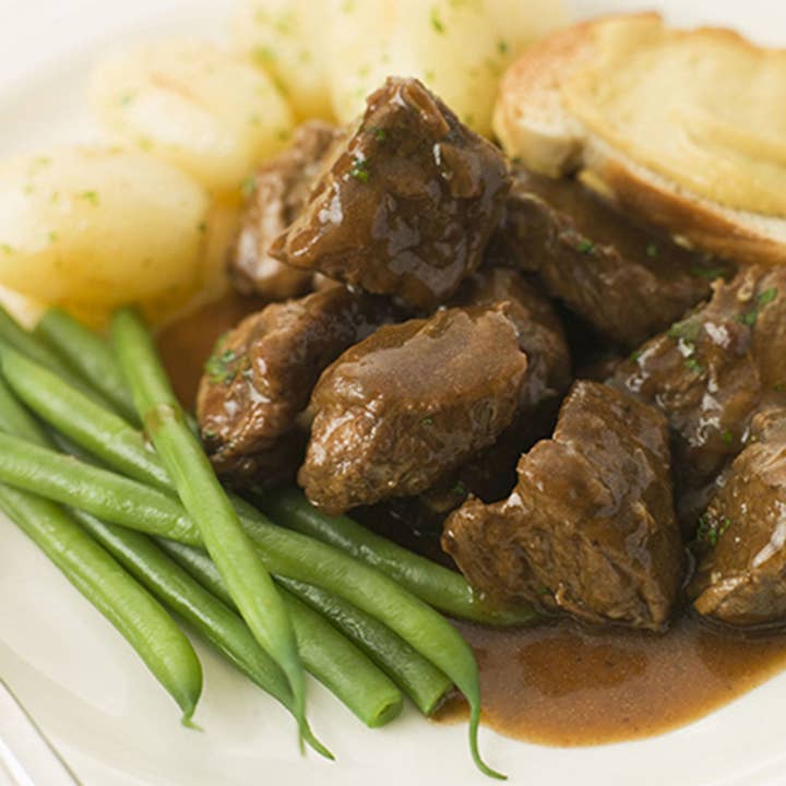 Untitled-1_0045_beef_braised_in_beer-r
