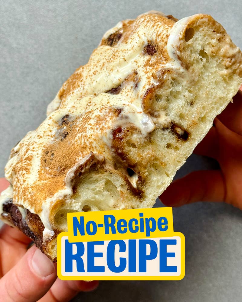 FS25051 - 4SQNZ_LAM_Image_Resizing_May254