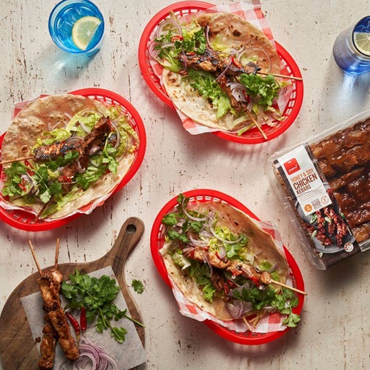 OBNZ_Recipe_BBQChickenHawkerRolls500x500