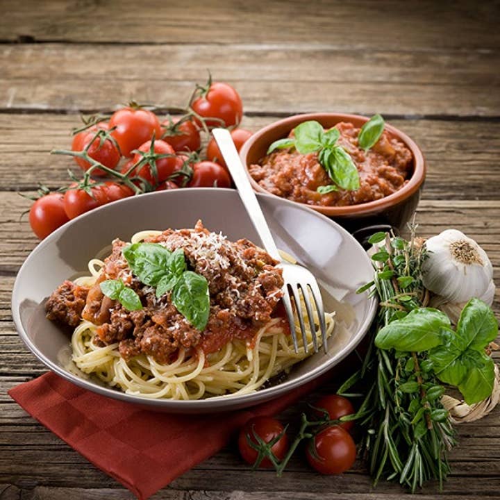 beef_and_bean_spaghetti_bolognese