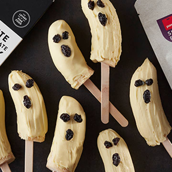 HalloweenBoonanas