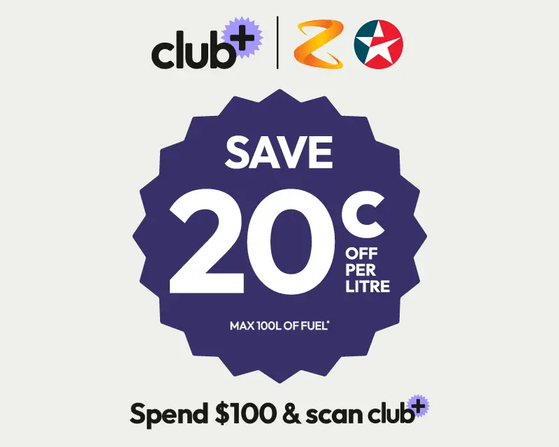 FS32667_Reactive_Fuel_Spend100Save20cpl_Web_Tile_DFD_800x640px_V1.png