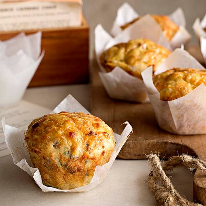 cheese_muffins