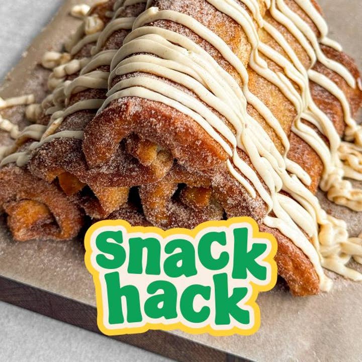 FS20663 - 4SQNZ_EDM_August_2024_1200x1200px_Cinnamon rolls