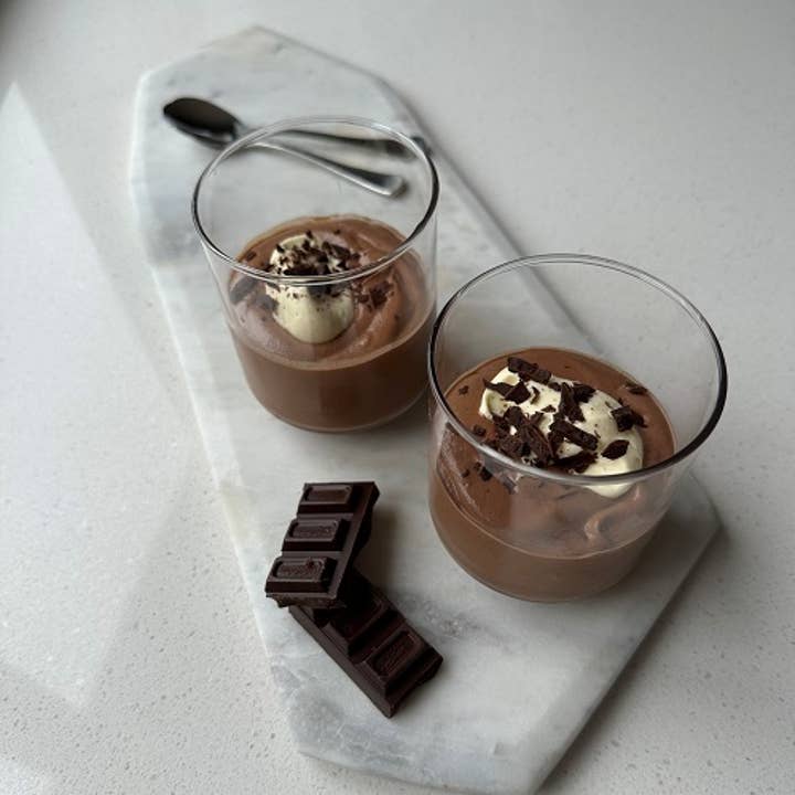 FQ Choc Moose - Hero Image_500x500