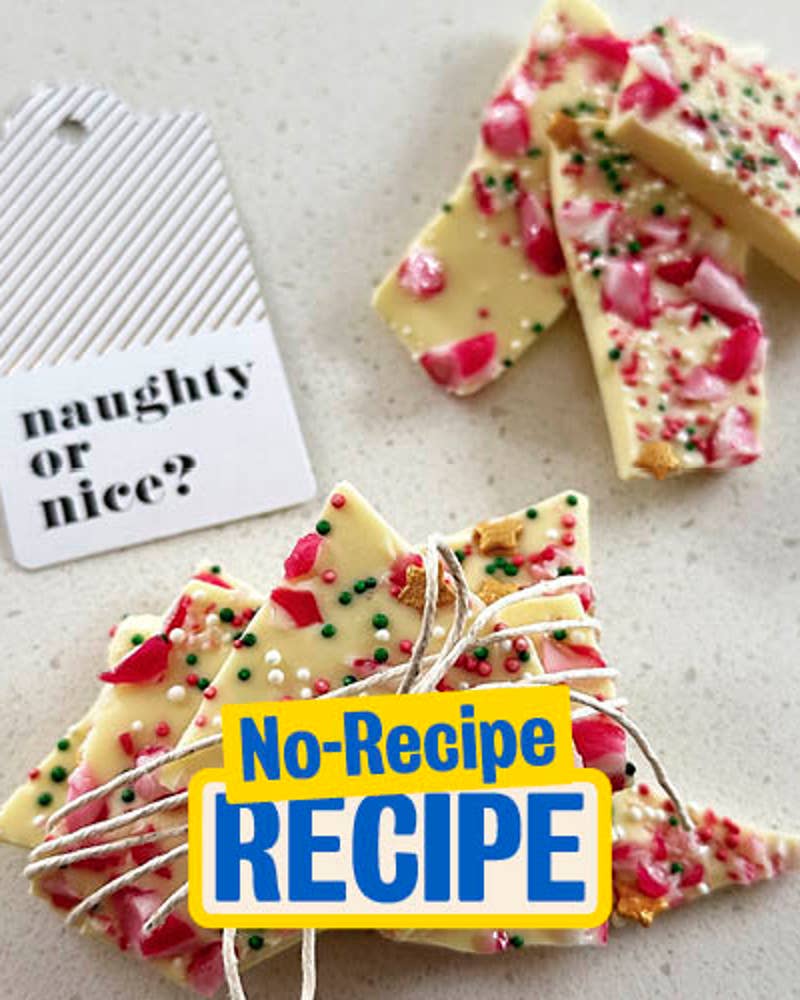 FS141616 - 4SQ_Summer_Recipe_stills_2023