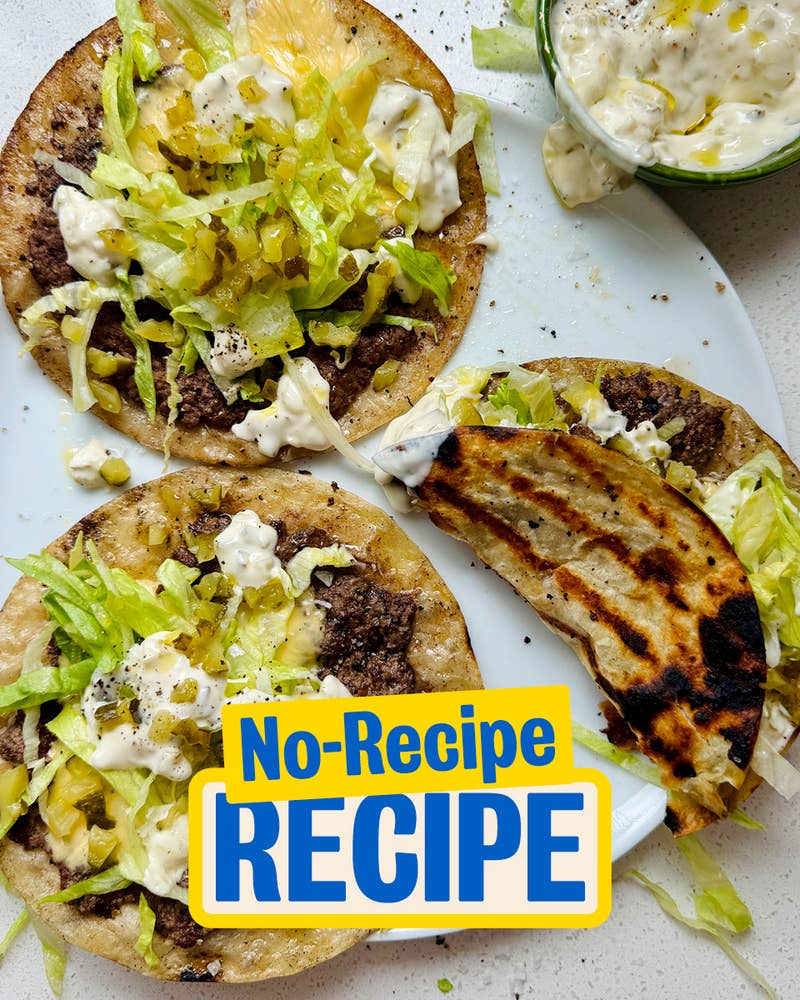 FS23194 - 4SQNZ_January_recipe_stills_2024