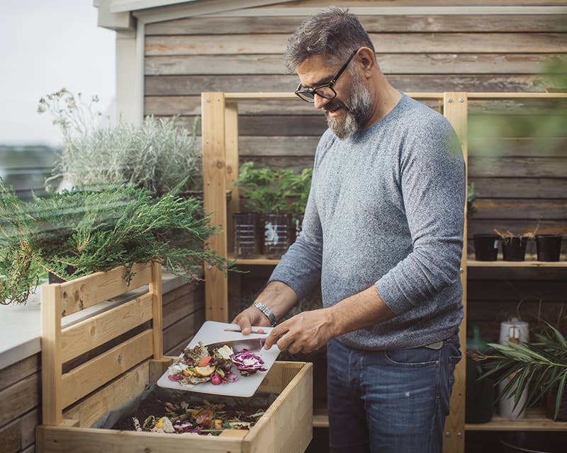 SustainabilityLeadership