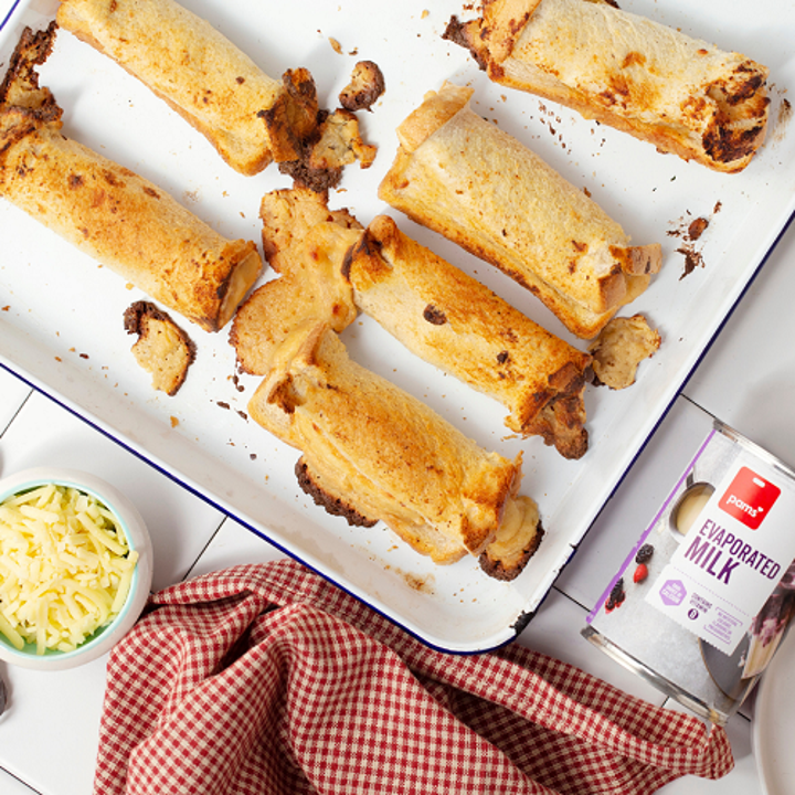 cheese rolls -500x500