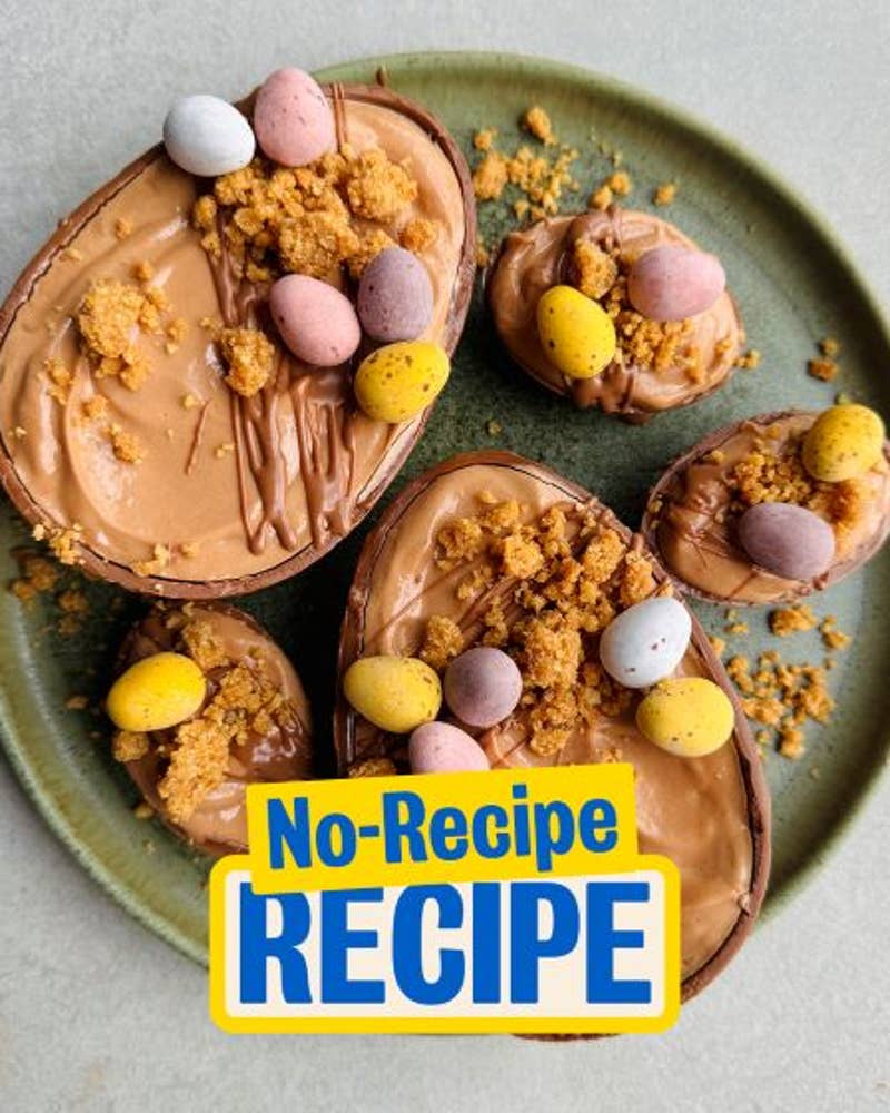 FS24469 - 4SQNZ_LAM_Calendar_April25 560x560