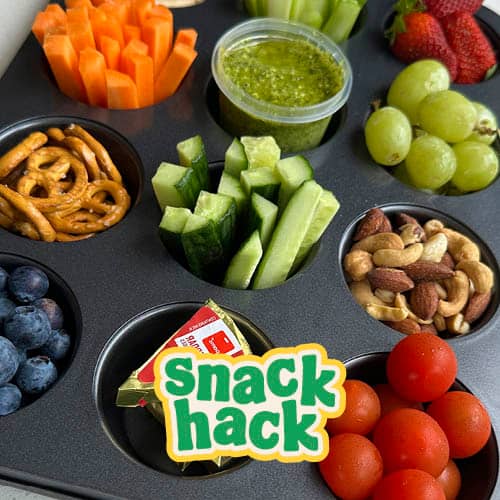 FS141616 - 4SQ_Summer_Recipe_stills_20233