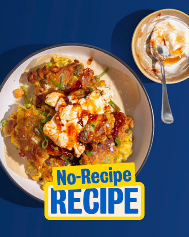 FS139100 - 4SQNZ_Winter_2023_NRR-Promo-wc19-06-Web-Tile-500x500px