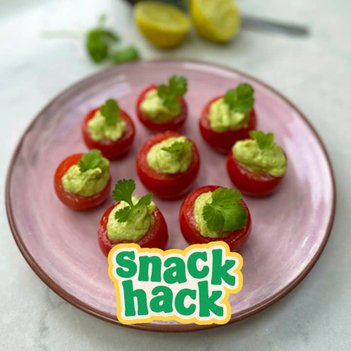 FS140979 - 4SQNZ_Snackhack_webupdate_2023-500x500px_Cherry_Bombs