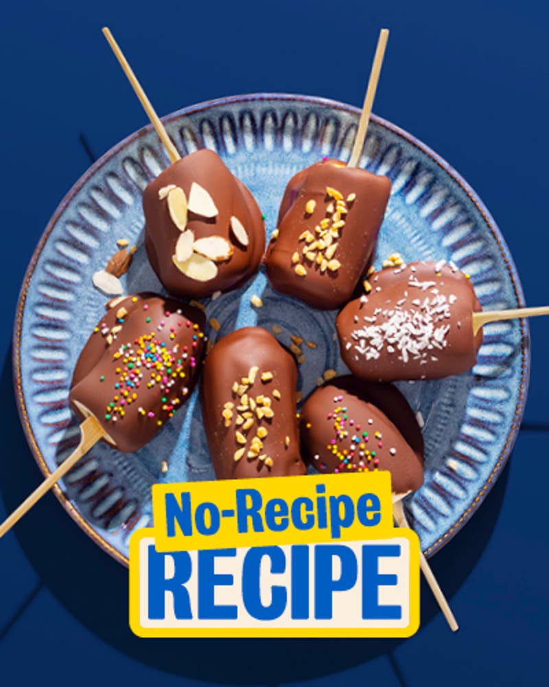 FS139100 - 4SQ-wc26-06-Web-Tile-500x500px