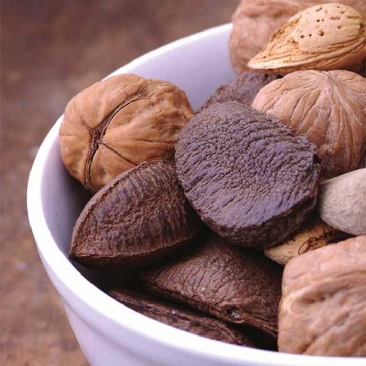 winter-spiced-nuts