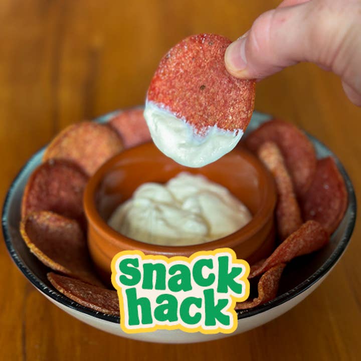 FS140979 - 4SQNZ_Snackhack_webupdate_2023-500x500px_Salami_Chips