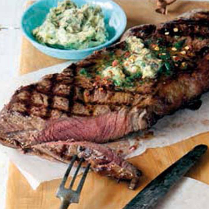 Untitled-1_0018_perfect_steak