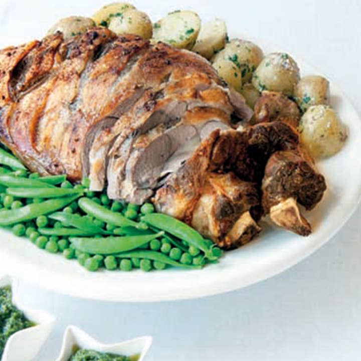 Untitled-1_0031_garlic_and_wine_lamb_image
