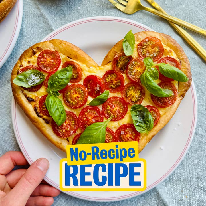 FS23675 - 4SQNZ_February Recipes_2025_Valentines Cheat Tart