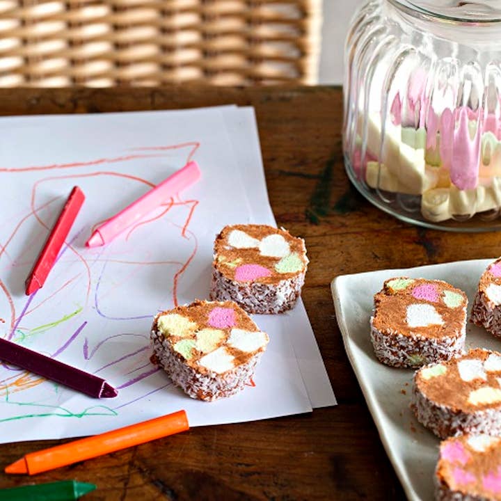 i_like-a_like-a_lolly_cake
