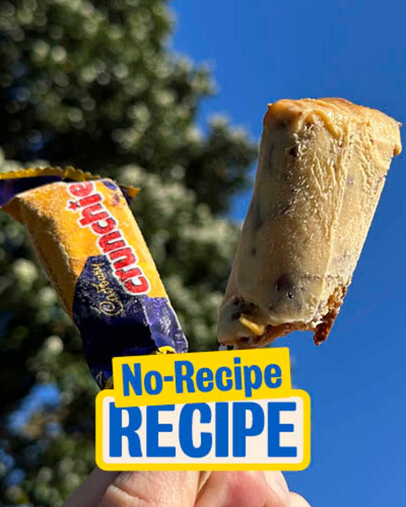 FS141616 - 4SQ_Summer_Recipe_stills_202310