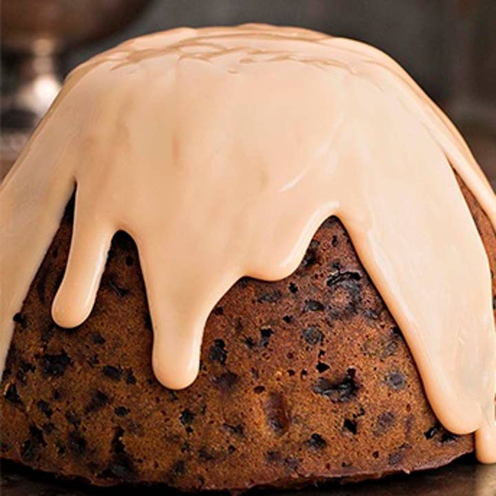 christmas_pudding