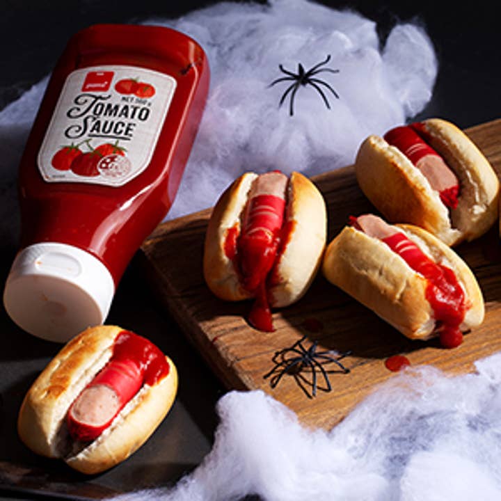 Halloween_Mini_Finge_Dogs