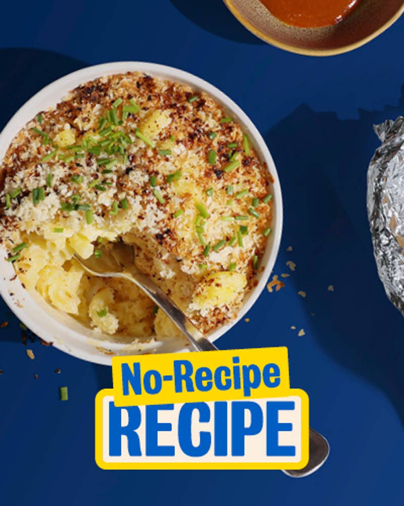 FS139100 - 4SQ-wc03-07-Web-Tile-500x500px