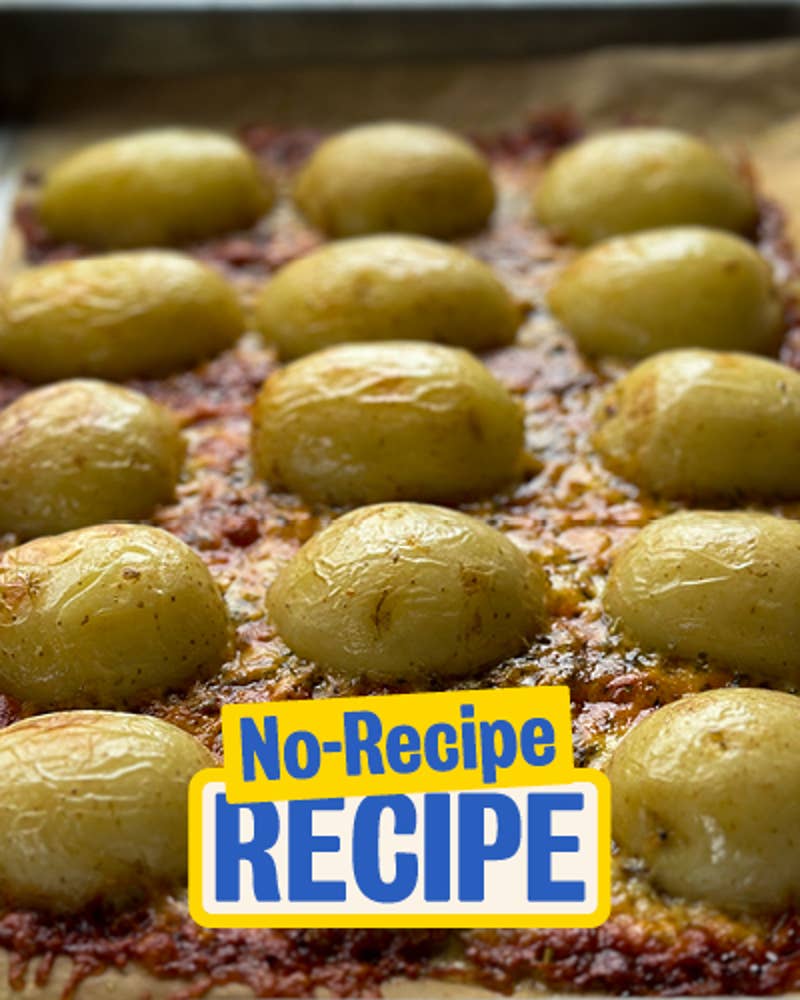 FS138931_4SQNI_Winter_2023_Website_Recipe_Images_500x500px4