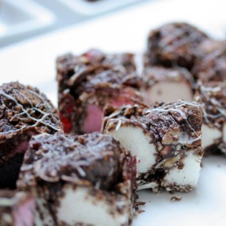 rocky_road