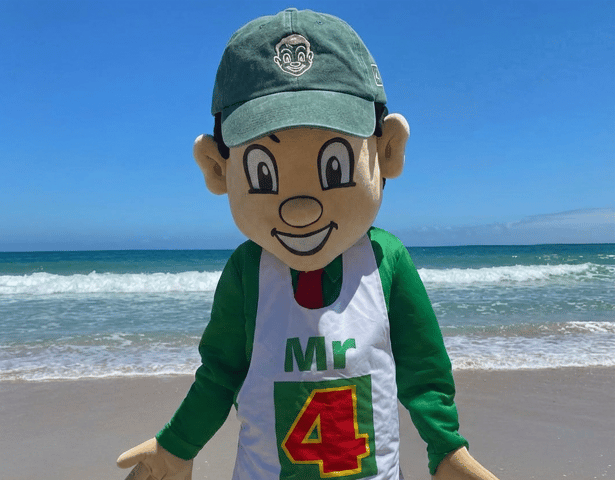 Screenshot 2026-03-05 153109.png