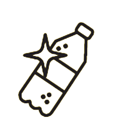 bottle.png