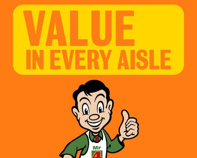 FS138955_4SQNZ_ValueInEveryAsile_Homepage_900x800px_v2