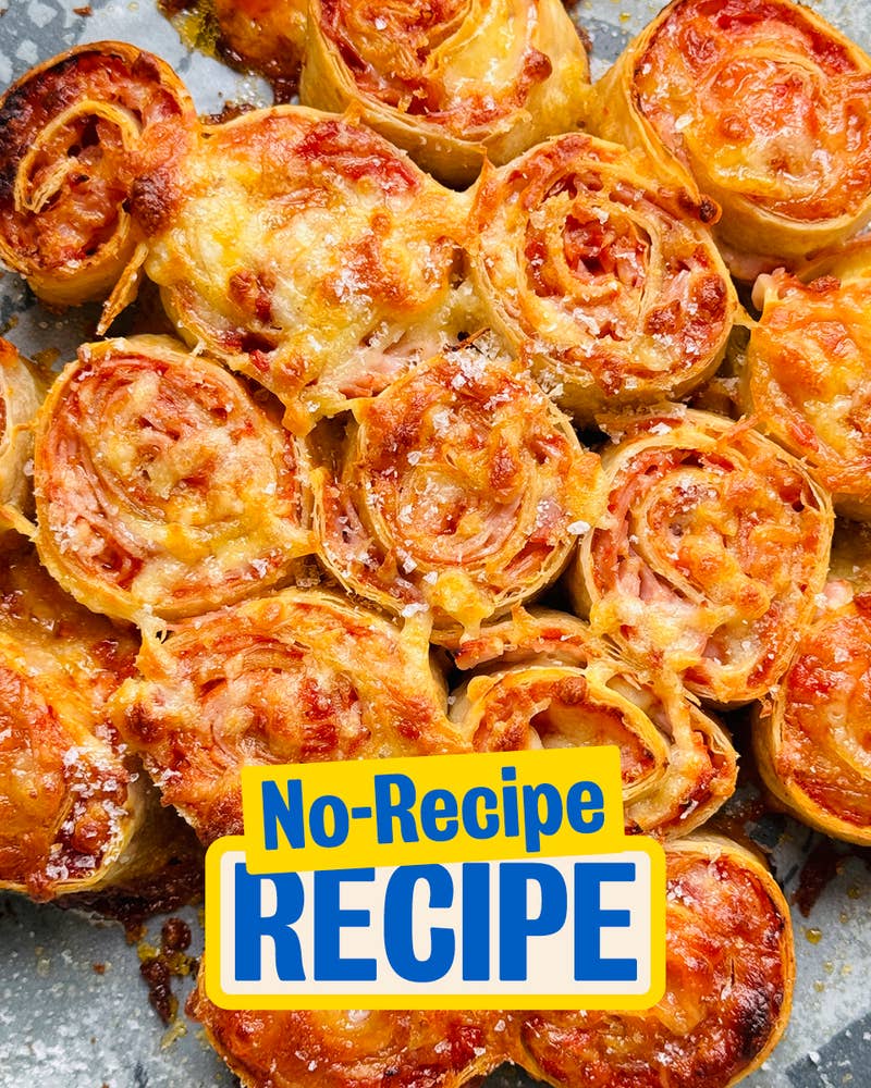 FS25467 - 4SQNZ_Resizing_SHNRR_June254