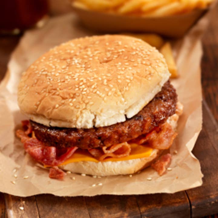 Untitled-1_0028_homemade_bbq_beef_n_bacon_burger