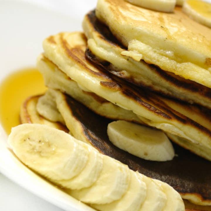 banana_pancakes