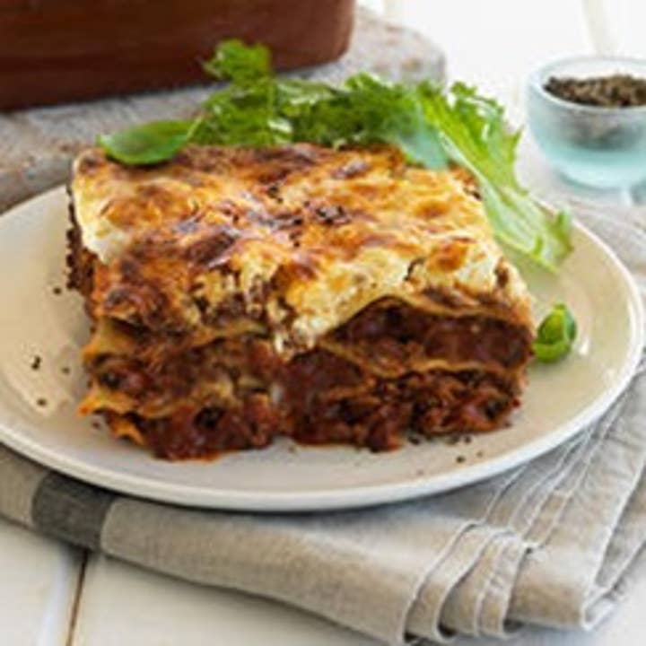 quick-and-tasty-lasagne
