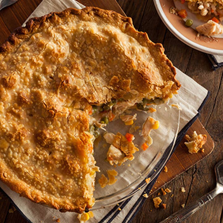 Untitled-1_0033_creamy_chicken_and_vegetable_pie_copy