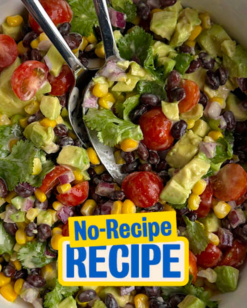 FS141616 - 4SQ_Summer_Recipe_stills_20239