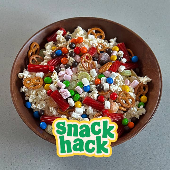 FS140979 - 4SQNZ_Snackhack_webupdate_2023-500x500px_Loaded_Popcorn