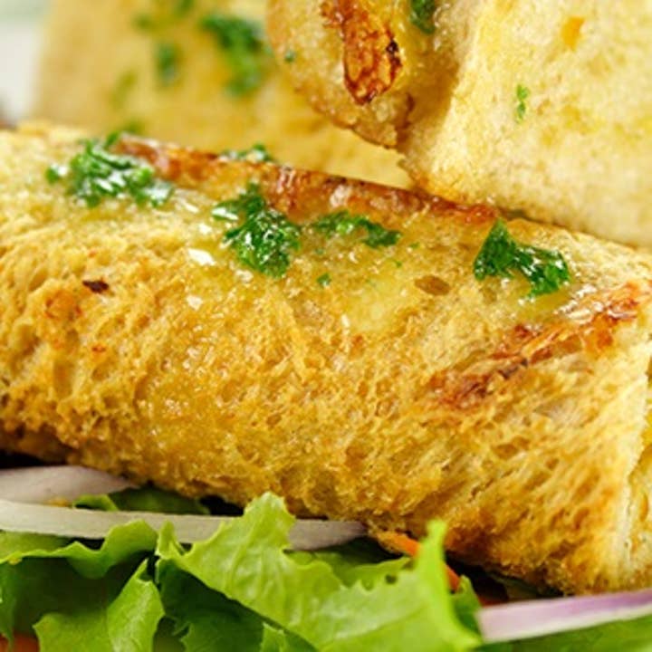 cheeseandonionrolls-360x324